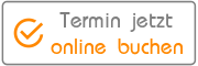 Terminland.de Jetzt Termin online buchen